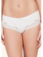 Dámské kalhotky Parfait P5025 Tess Dámské kalhotky Parfait P5025 Tess