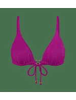 Summer Sunset N model 22049630 - Triumph Summer Sunset N model 22049630 - Triumph