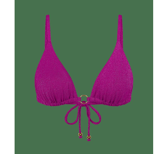 Summer Sunset N model 22049630 - Triumph Summer Sunset N model 22049630 - Triumph