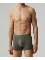 Boxerky model 21052861 M2XL - Atlantic