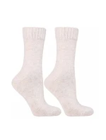 ponožky 3541 model 21728905 - Moraj