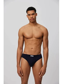 model 22085349 S2XL kalhotky - Ysabel Mora