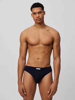 model 22085349 S2XL kalhotky - Ysabel Mora