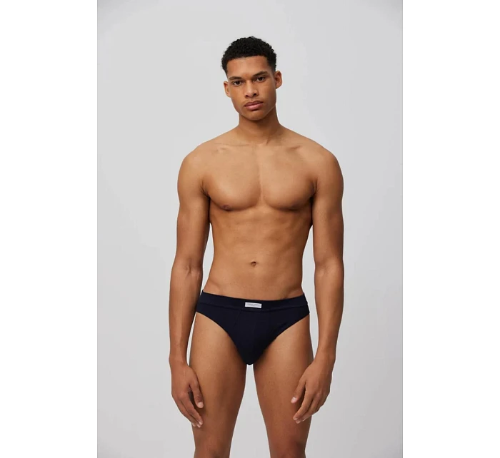 model 22085349 S2XL kalhotky - Ysabel Mora model 22085349 S2XL kalhotky - Ysabel Mora