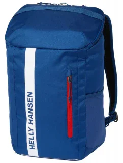 Batoh model 18959213 - Helly Hansen