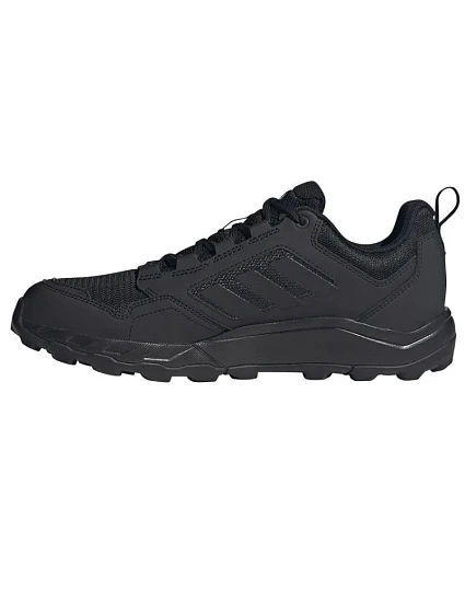Boty Terrex 2 M model 18972549 - ADIDAS