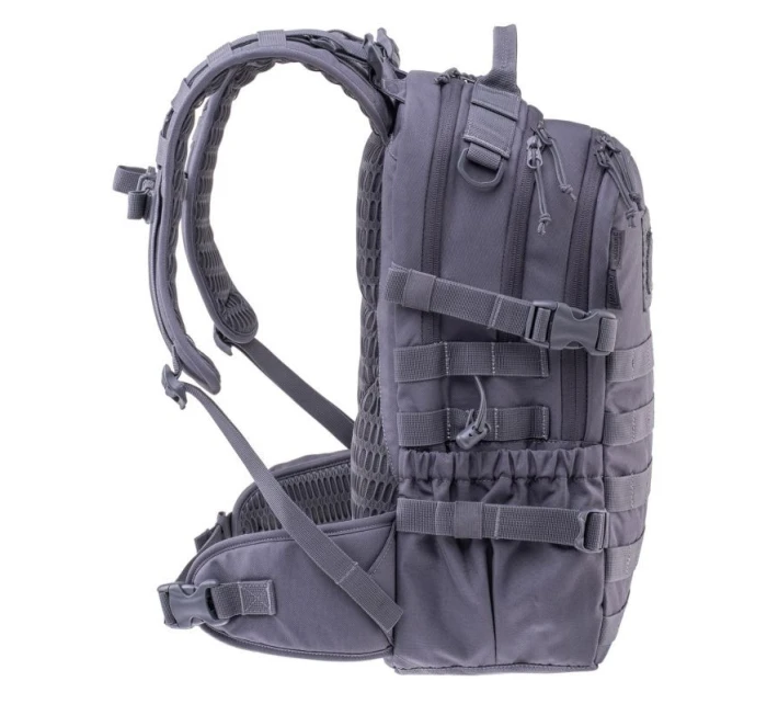 Batoh URBANTASK 25 Magnum Batoh URBANTASK 25 Magnum