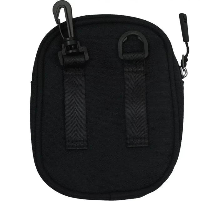 Taška na model 19400384 - Fila Taška na model 19400384 - Fila