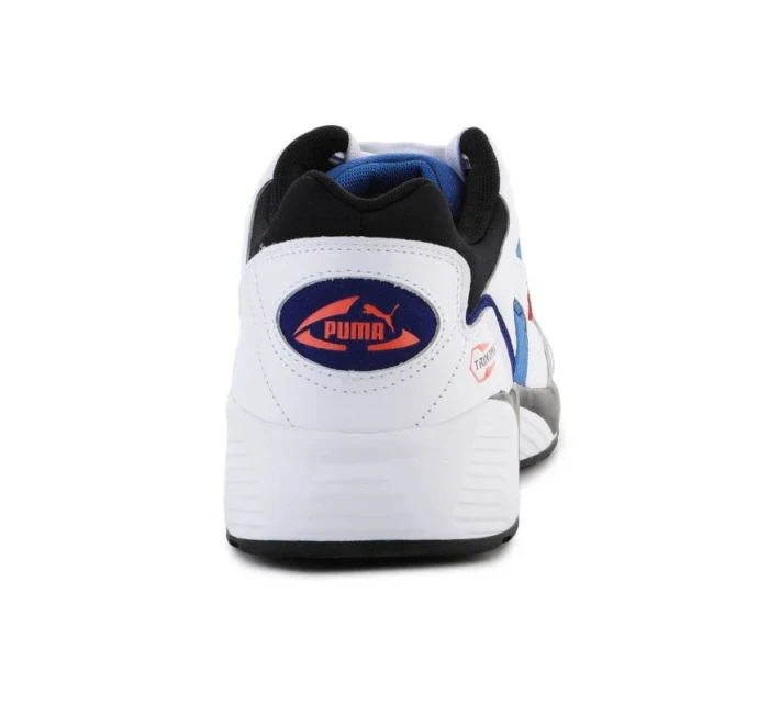 Boty Puma Prevail M 386569-01