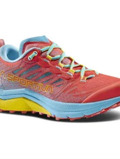 Běžecká obuv  II W model 19675244 - La Sportiva