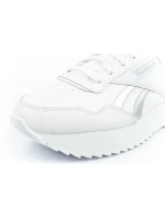 Boty Reebok W 100033037 Boty Reebok W 100033037