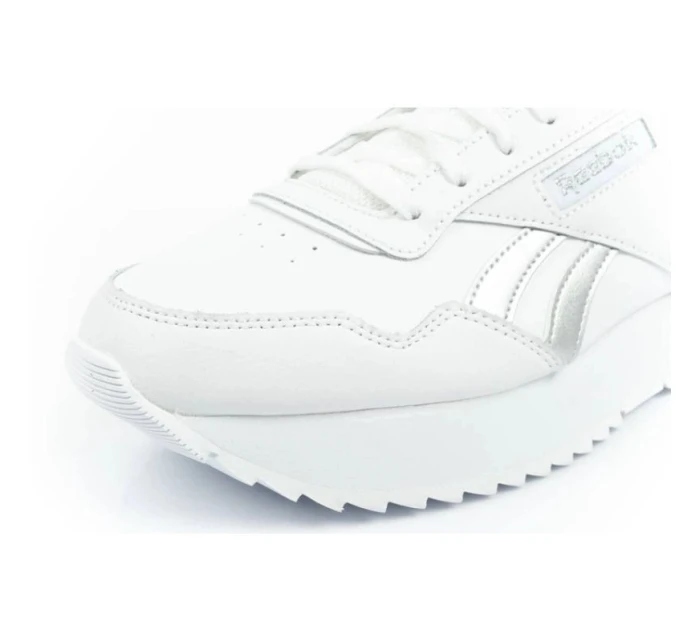 Boty Reebok W 100033037 Boty Reebok W 100033037