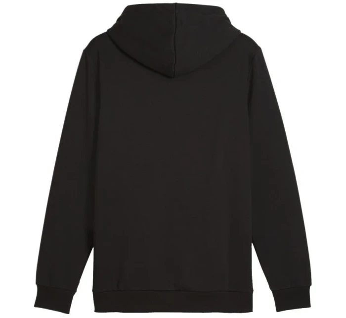 Mikina Logo Hoodie FL M 01 pánské model 20331383 - Puma Mikina Logo Hoodie FL M 01 pánské model 20331383 - Puma