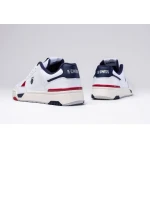 Boty Match Pro Lth M model 20733198 - K-Swiss