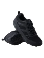 Martes Wemeno M boty 92800307511