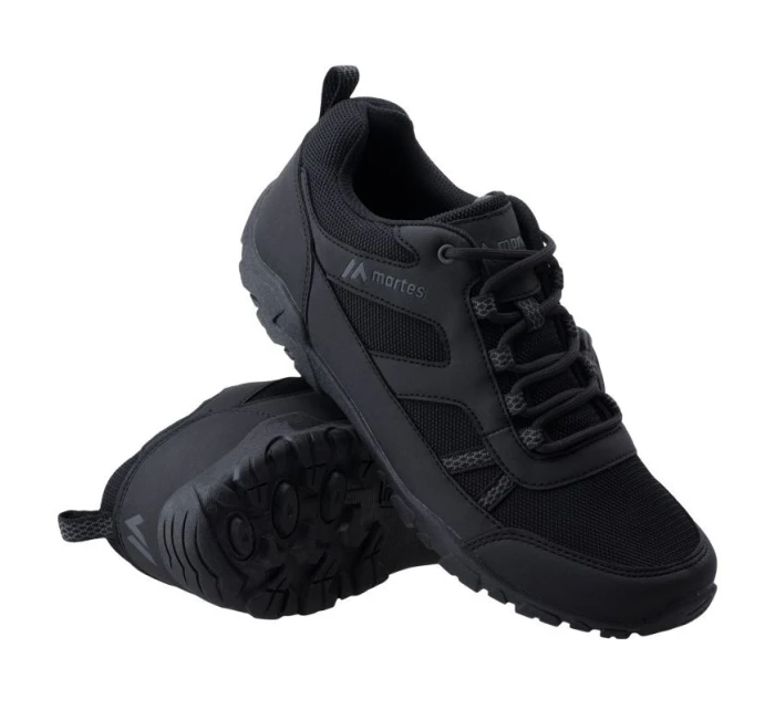 Martes Wemeno M boty 92800307511