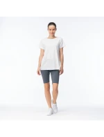 Dámské legíny LADY MALISA