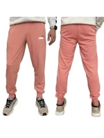 Spodnie 2 Col Logo M 62 model 21094955 - Puma Spodnie 2 Col Logo M 62 model 21094955 - Puma