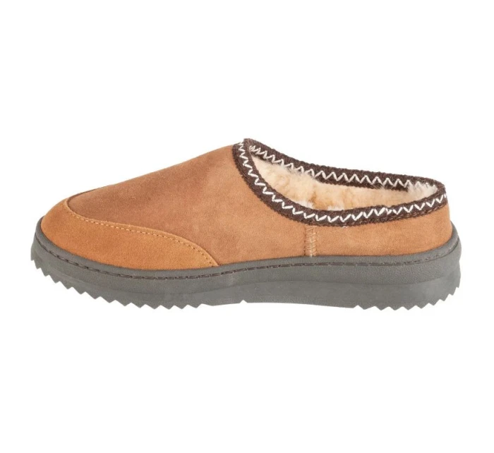 EMU Australia Platinum Outback Scuff W WP11874-CHES dámské boty