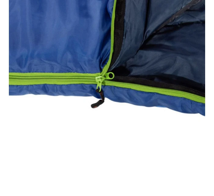 Spací pytel High Peak Frazer 200 20095