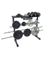 na činky a Premium model 21810744 - HMS na činky a Premium model 21810744 - HMS