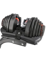 (2 +  PRO model 21810881 - HMS