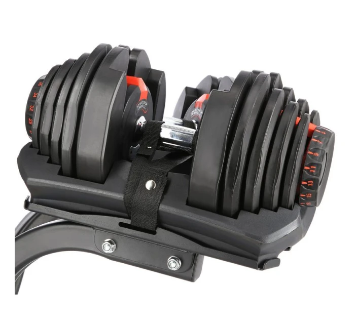 (2 +  PRO model 21810881 - HMS