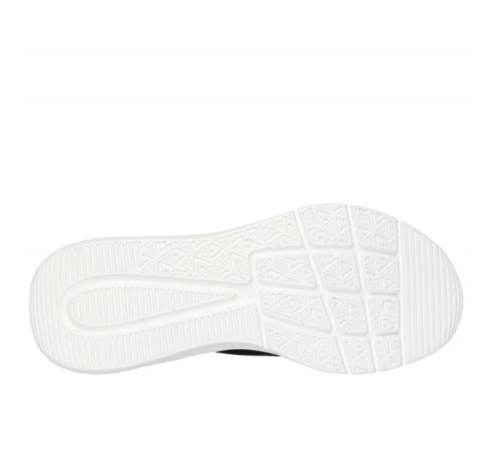 Boty Skechers Slip-ins: Bobs Sport B Love - True Delight W 117617 BLK black