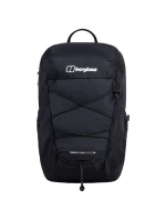 Batoh Berghaus 24/7 365 U18 Black