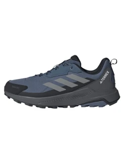 Boty adidas Terrex Anylander R.RDY M ID5487