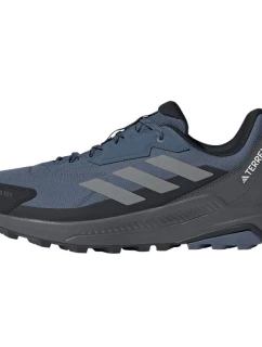 Boty adidas Terrex Anylander R.RDY M ID5487