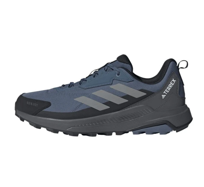 Boty adidas Terrex Anylander R.RDY M ID5487 Boty adidas Terrex Anylander R.RDY M ID5487