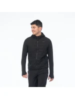 Pánská bunda CORE model 21813943 - Hi-Tec Pánská bunda CORE model 21813943 - Hi-Tec