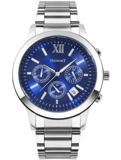 Pánské hodinky model 21804821 - Giewont
