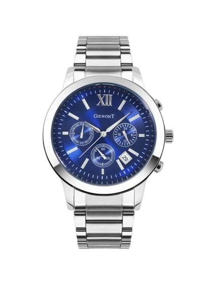 Pánské hodinky GIEWONT GW6480-2 Pánské hodinky GIEWONT GW6480-2