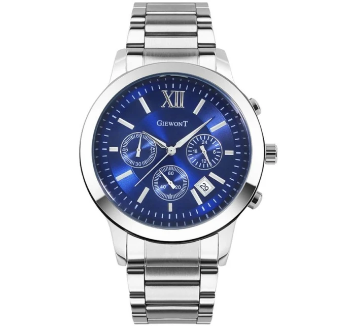 Pánské hodinky GIEWONT GW6480-2 Pánské hodinky GIEWONT GW6480-2