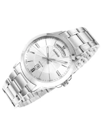 Pánské hodinky model 21805447 + krabice - CASIO Pánské hodinky model 21805447 + krabice - CASIO