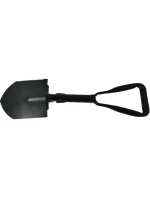 SKLÁDACÍ LOPATA MULTIFUNKČNÍ V PŘÍPADĚ ENERO CAMPU SKLÁDACÍ LOPATA MULTIFUNKČNÍ V PŘÍPADĚ ENERO CAMPU