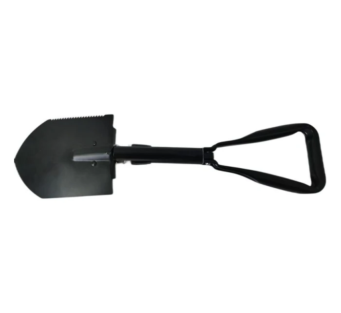 SKLÁDACÍ LOPATA MULTIFUNKČNÍ V PŘÍPADĚ ENERO CAMPU SKLÁDACÍ LOPATA MULTIFUNKČNÍ V PŘÍPADĚ ENERO CAMPU