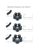 DO NA  5 ANTRACYT dětské model 21832057