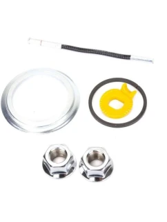 do Nexus mm model 21842779 - Shimano