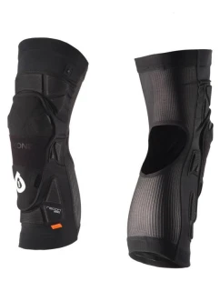 S model 21845229 - 661