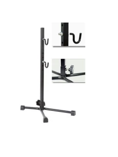 stojan pro zadní model 21851367