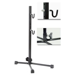 stojan pro zadní model 21851367