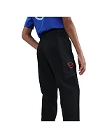 Dětská sportovní souprava PSG černá model 22054491 010 - NIKE