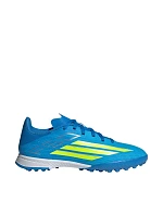 Dětské kopačky adidas F50 League TF JR9017