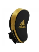 model 21322878 model 21322878