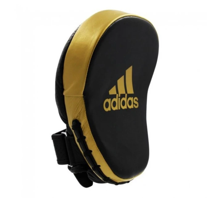 model 21322878 model 21322878