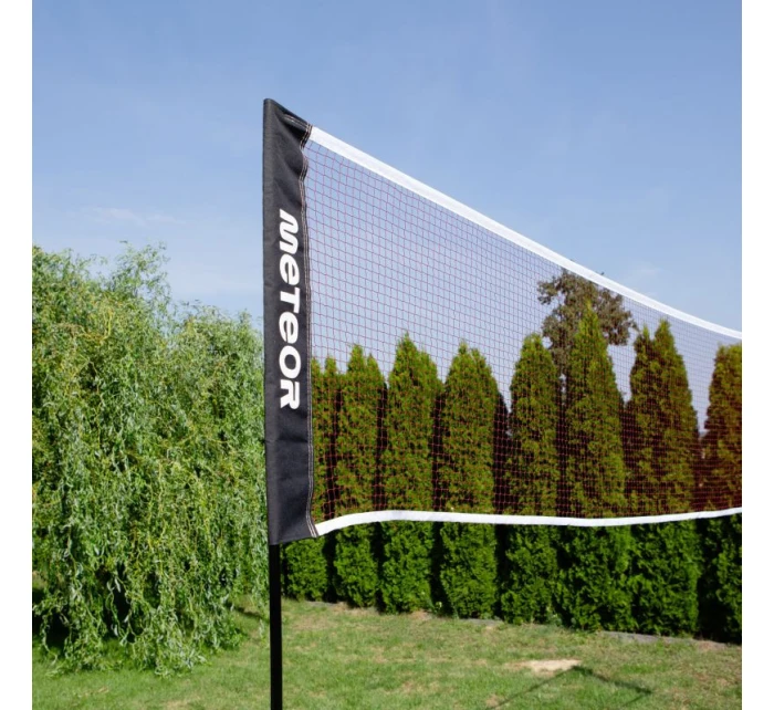 model 21340419 síť - Meteor