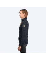 Dámská mikina  W model 16727012 - Icepeak